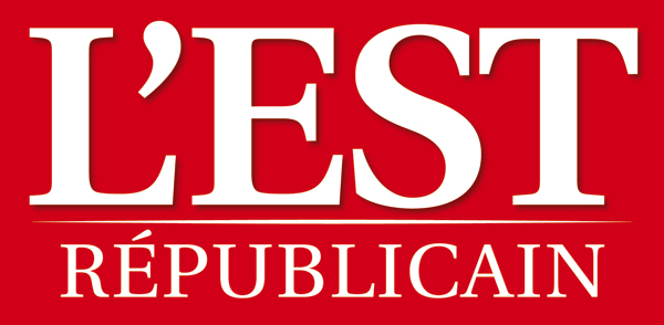 logo Est Républicain